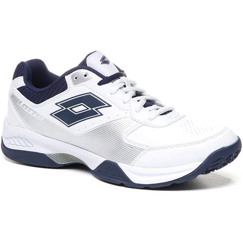 Lotto Men's Shoes for sale .